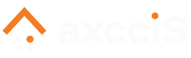 axcciS Systems