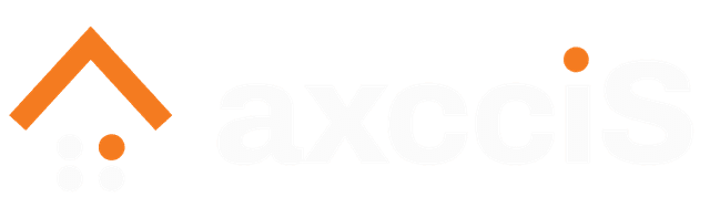 axcciS Systems