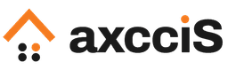 axcciS Systems