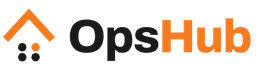 OpsHub