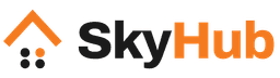 SkyHub