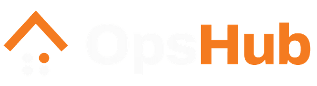 OpsHub