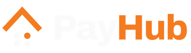 PayHub