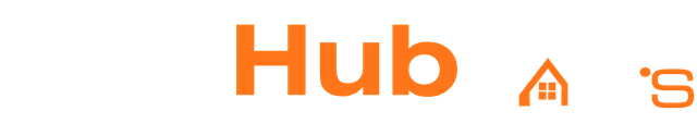 OpsHub